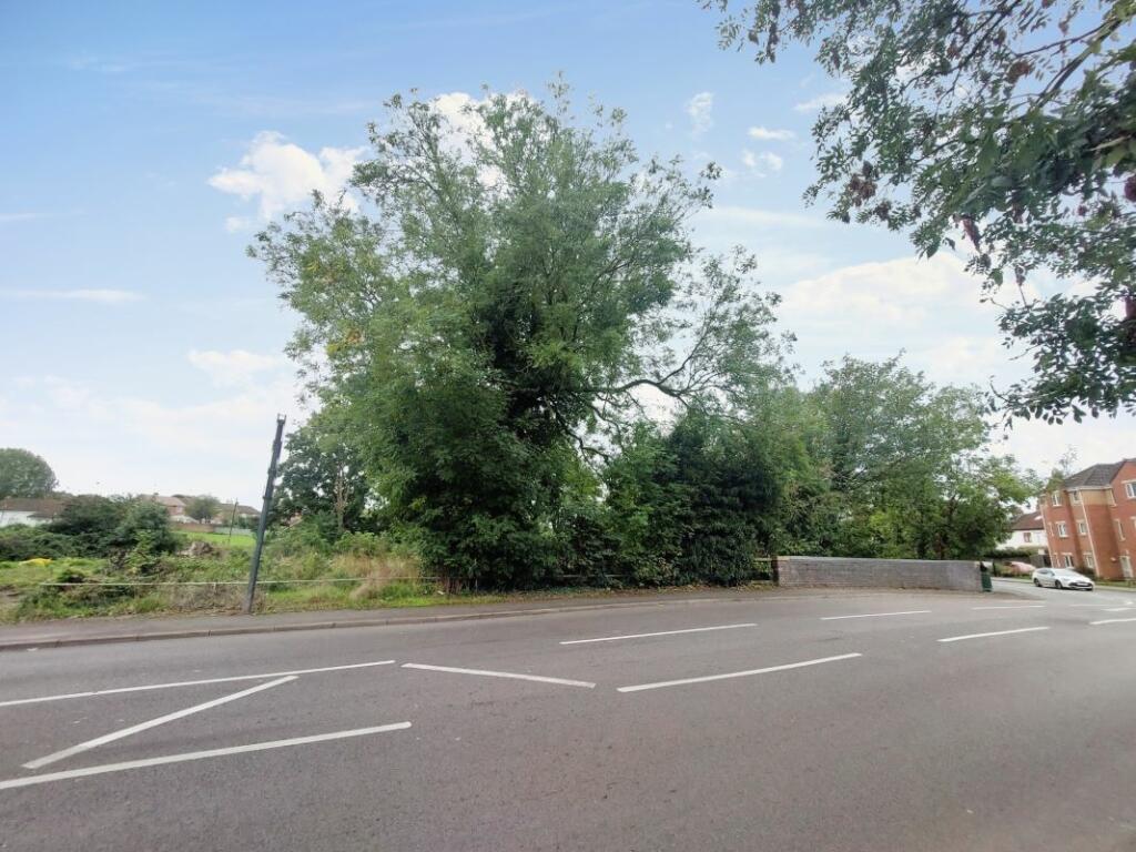 Additional image 8 of Land At The Corner Of, Alderman's Green Road and Almond Tree, Coventry, Coventry, CV2 1PU