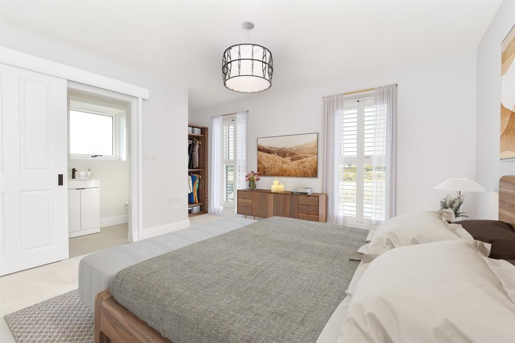 Additional image 4 of Dymchurch Road, Hythe, Kent