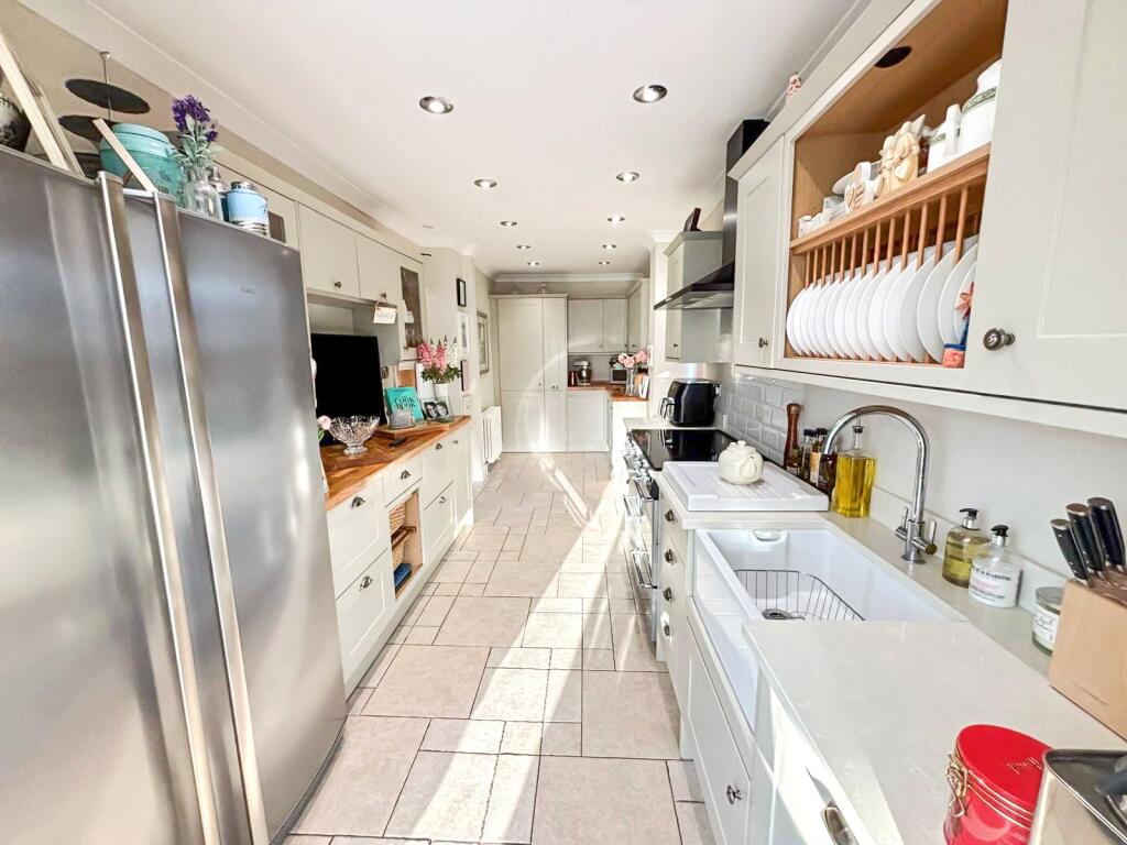 Additional image 13 of Tile Kiln Lane, Bexley, Kent, DA5