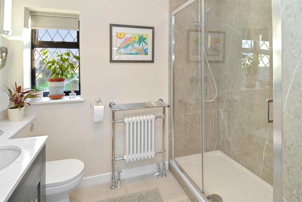 Additional image 27 of Longacre, Chestfield, Whitstable