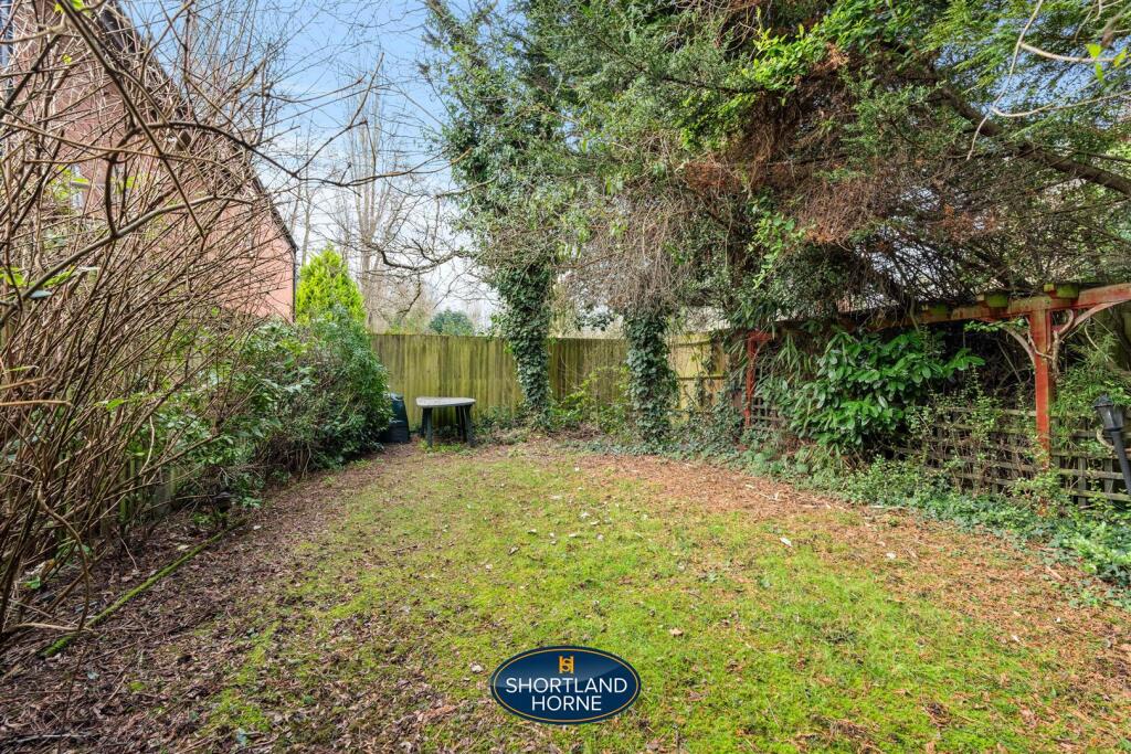 Additional image 20 of Canley Road, Canley Gardens, Coventry