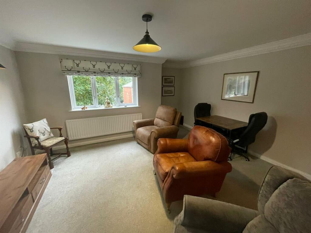 Additional image 10 of Lombard Court, Marlborough Drive, Darlington