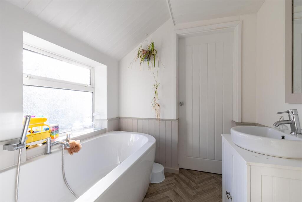 Additional image 10 of Eastern Road, Willaston, Nantwich