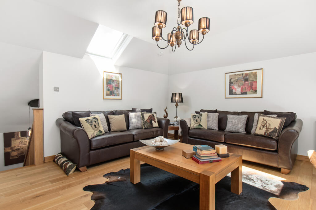 Additional image 13 of Anniston, Inverkeilor, DD11