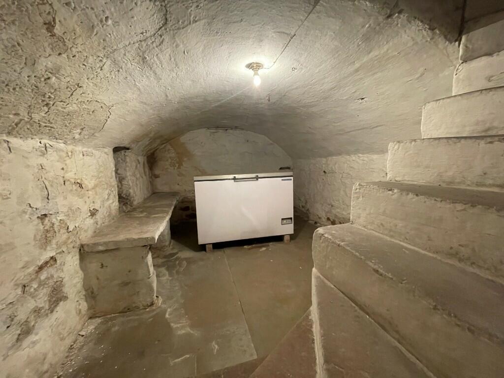 Additional image 19 of Market Place, DE4