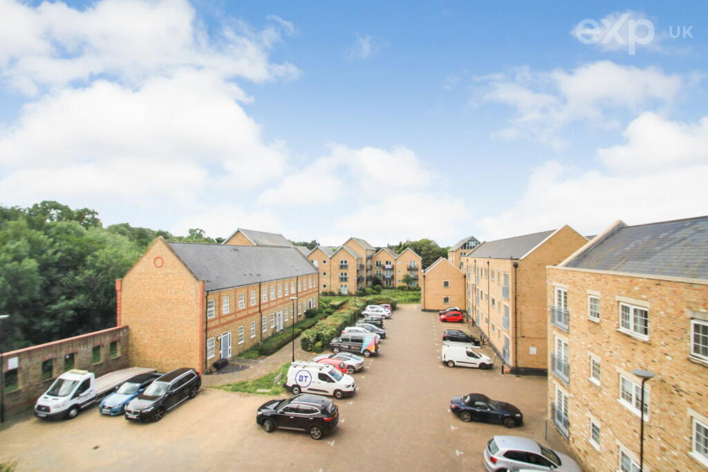 Additional image 14 of Esparto Way, South Darenth, DA4