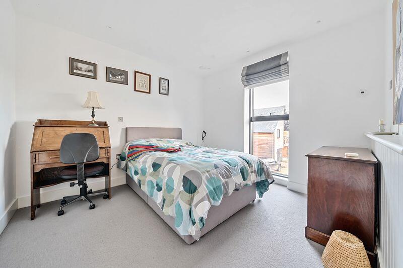 Additional image 8 of 8 Orchard Yard, Canterbury Road, Canterbury