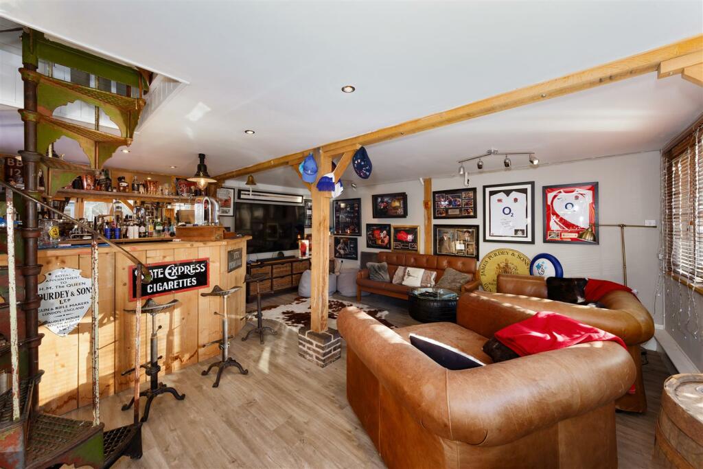 Additional image 19 of Pinley Green, Nr Claverdon