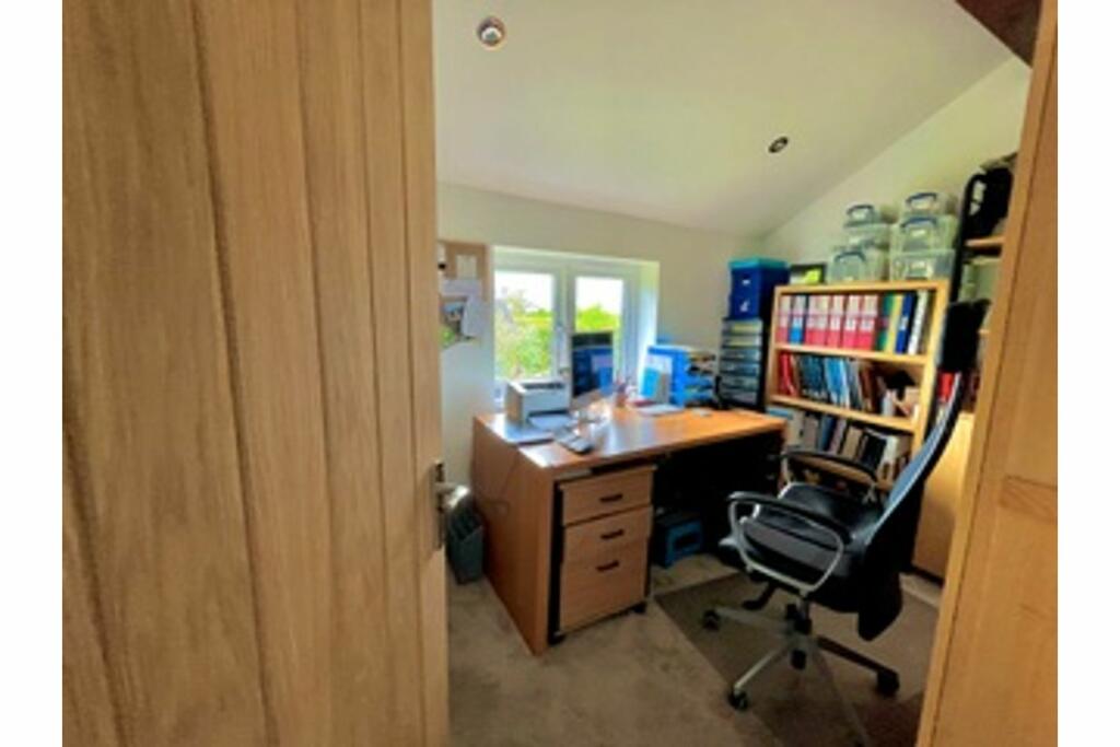 Additional image 25 of Gorse Lane, Congleton, CW12