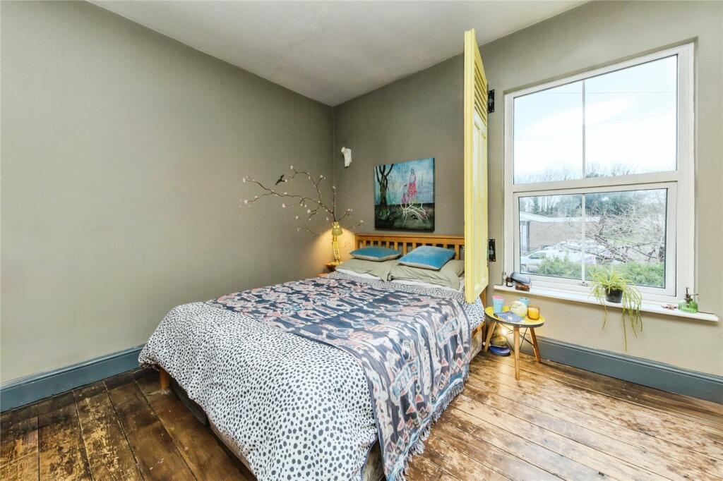 Additional image 25 of South Crofts, Nantwich, Cheshire, CW5