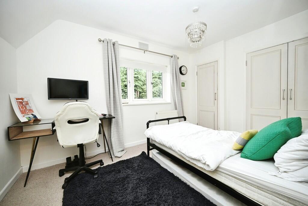 Additional image 18 of Main Street, Bilton, Rugby