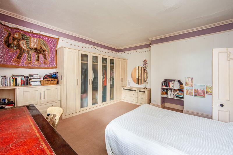 Additional image 31 of Weston House, 33 Main Road, Weston