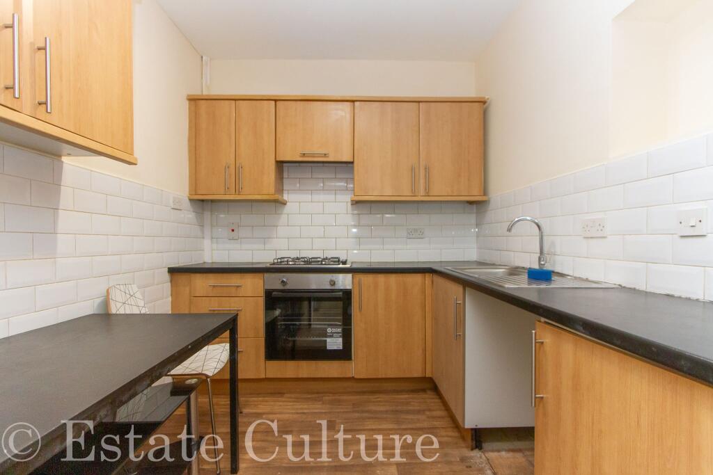 Additional image 5 of Clements Street, Coventry