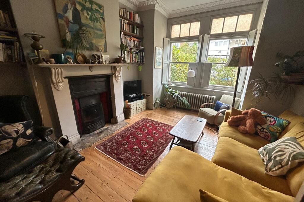 Additional image 5 of Norfolk Road, Cliftonville, Margate, CT9 2HU