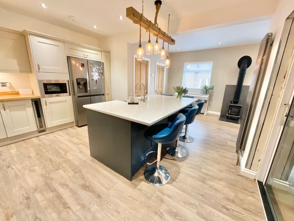 Additional image 11 of Nantwich Road, Crewe, CW2