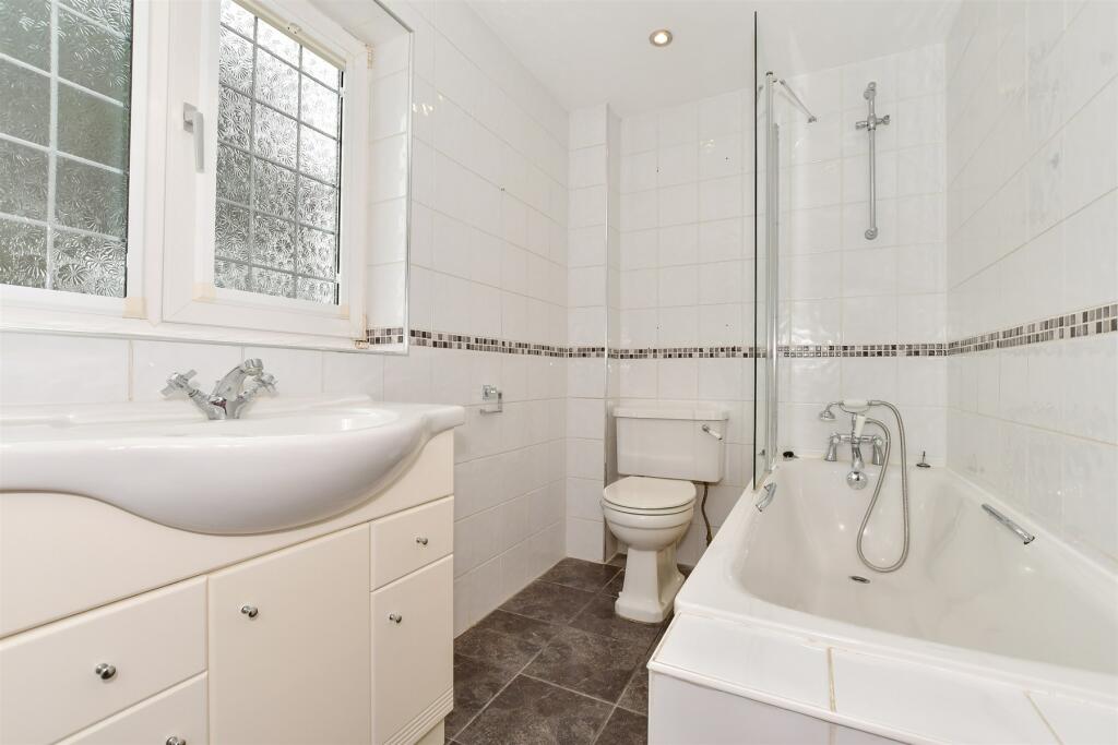 Additional image 11 of Queens Avenue, Birchington, Kent