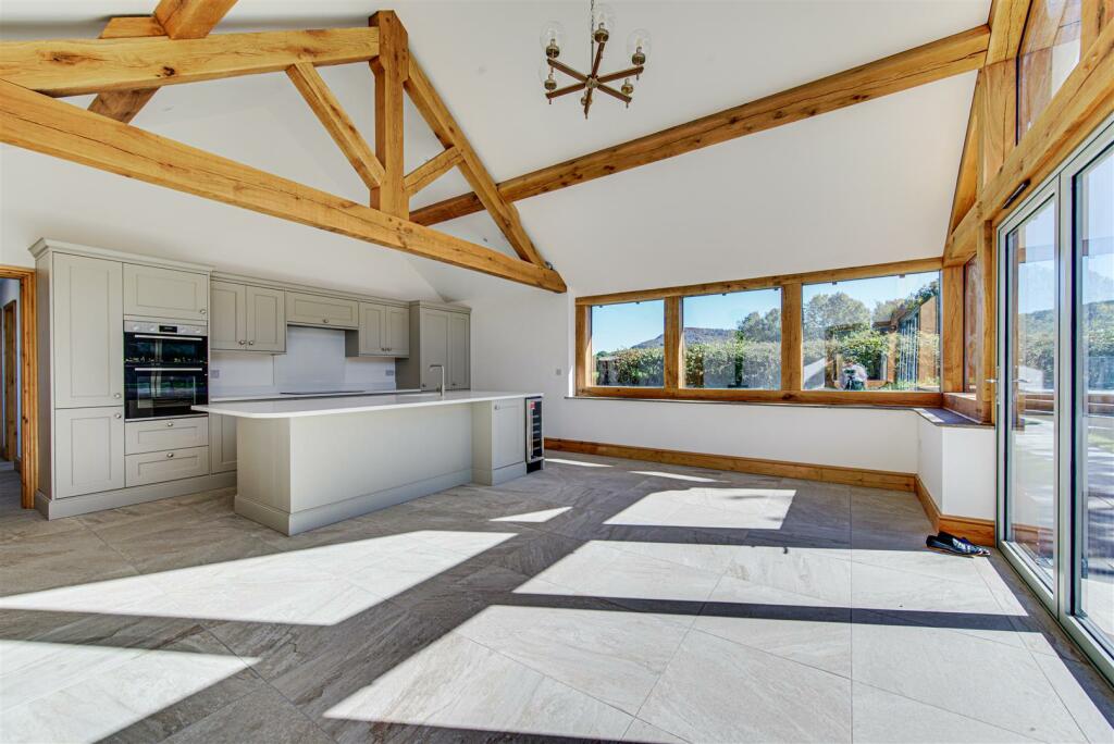 Additional image 11 of Luxury country residence with paddock, Buxton Road, Congleton, Cheshire