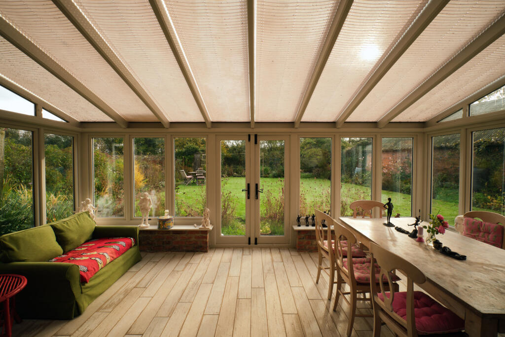 Additional image 14 of Valley Farm, Radway, Warwick