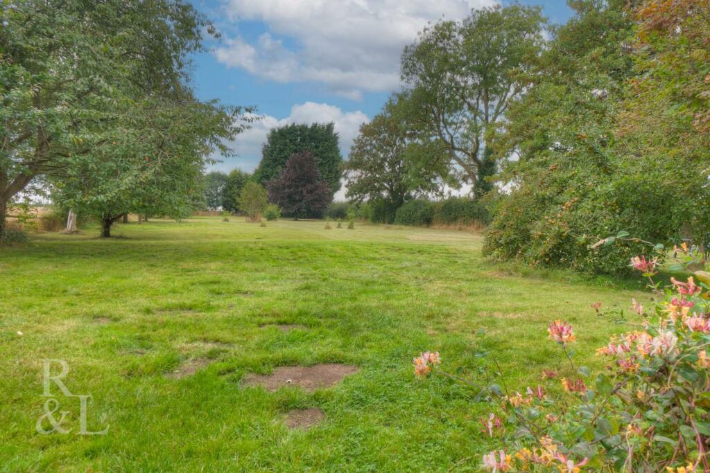 Additional image 36 of Main Street, Milton, Derby