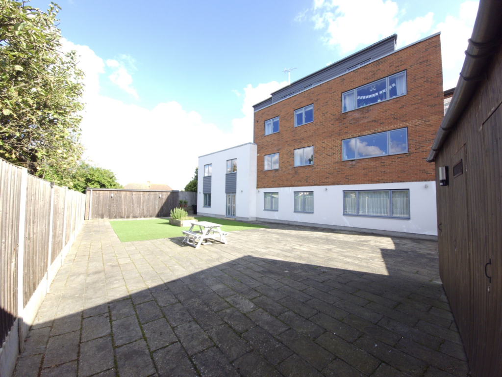 Additional image 2 of Bowyer Court, Pickford Lane