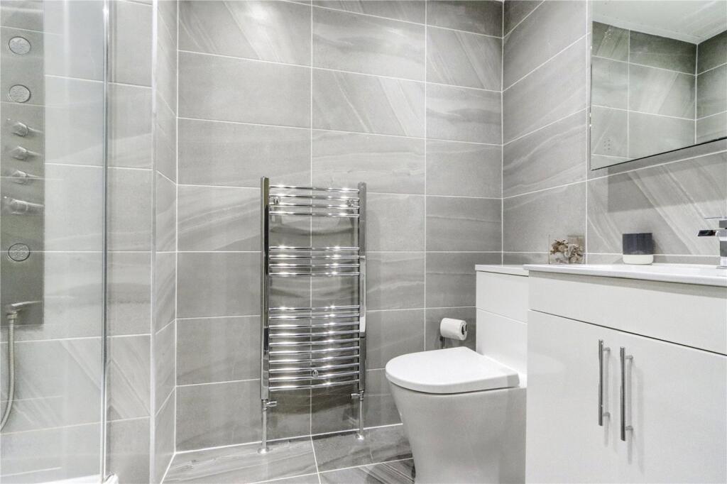 Additional image 19 of Sutherland Grange, New Herrington, Houghton Le Spring, Tyne and Wear, DH4