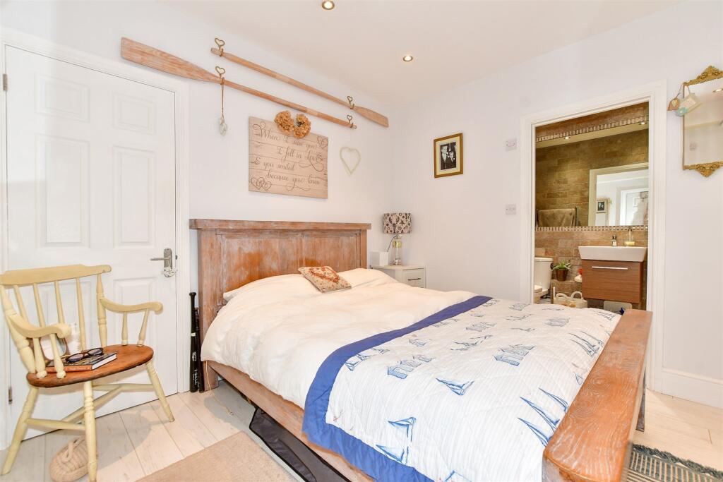 Additional image 4 of Hillside Street, Hythe, Kent