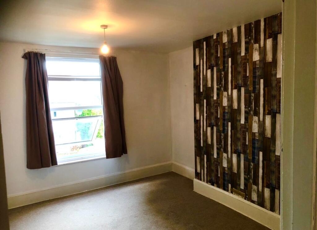 Additional image 15 of Broadmead Road, Folkestone, CT19