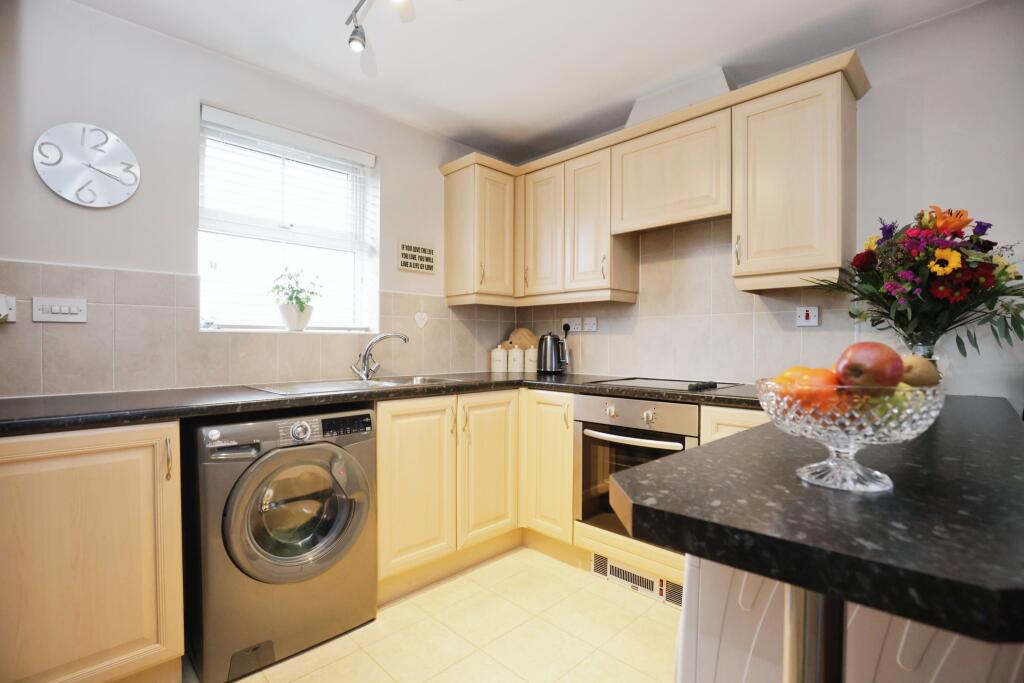 Additional image 3 of Florence Road, Coventry, West Midlands, CV3