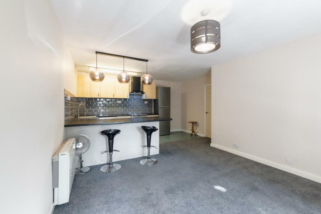 Additional image 8 of Forfield Place, Royal Leamington Spa