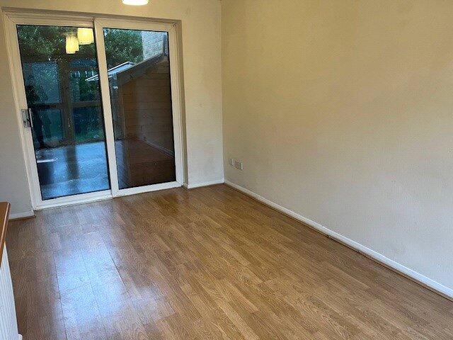 Additional image 3 of Thistledown, Gravesend, Kent, DA12