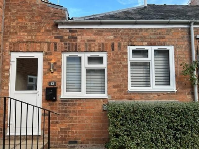 Additional image 12 of Binswood Avenue, Leamington Spa