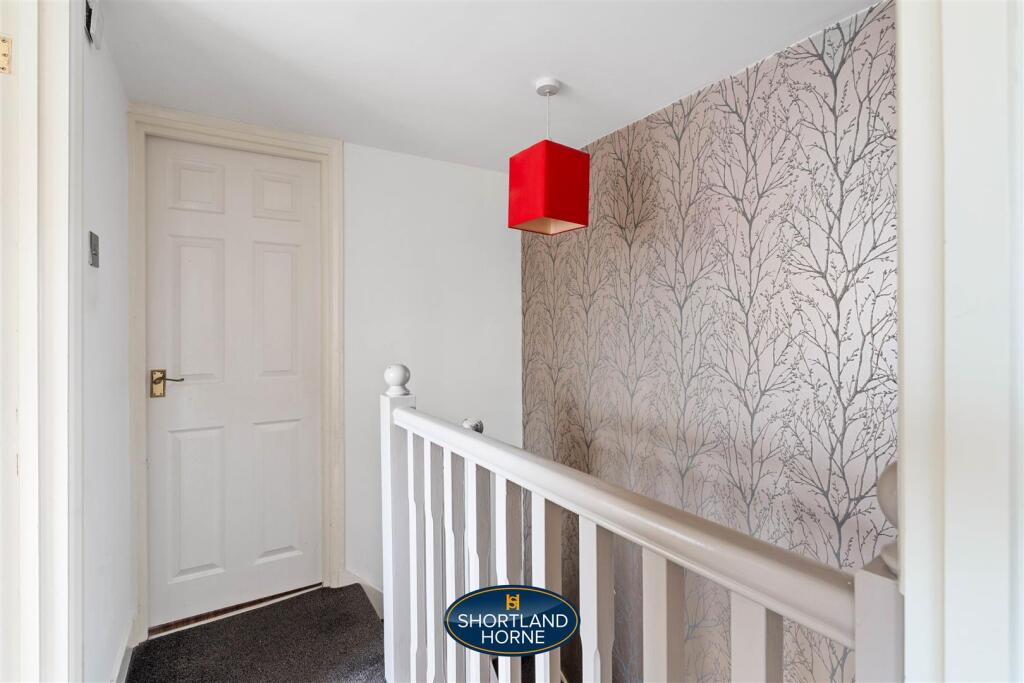 Additional image 25 of Leigh Avenue, Finham, Coventry