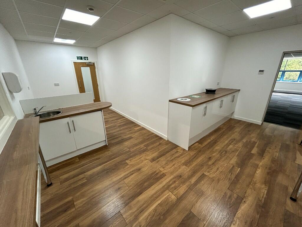 Additional image 9 of Swift Park, Old Leicester Road, Rugby, Warwickshire, CV21