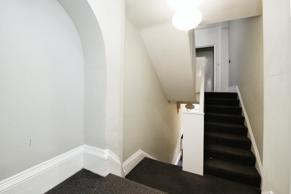 Additional image 9 of Ravensworth Terrace, Durham, DH1