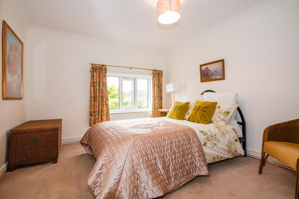 Additional image 14 of Runcorn Road, Little Leigh