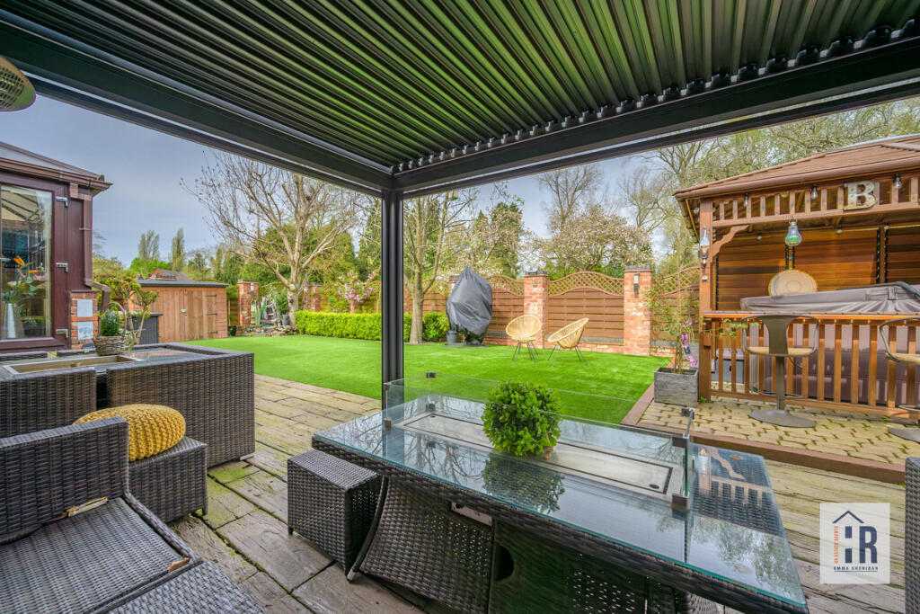 Additional image 6 of Mill Hill, Coventry, CV8