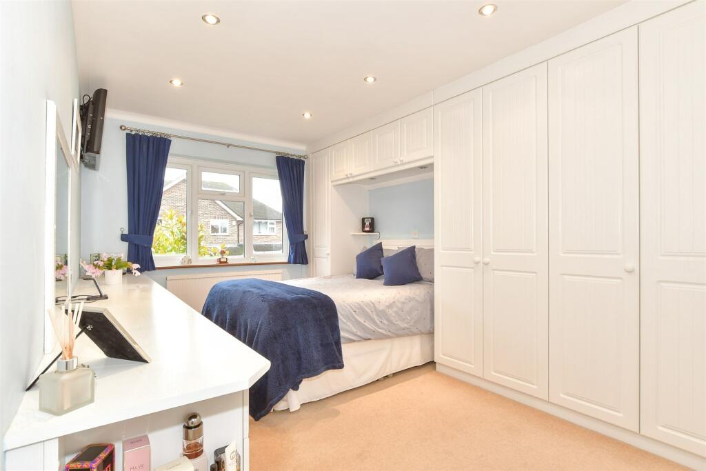 Additional image 6 of Cricketers Drive, Meopham, Kent