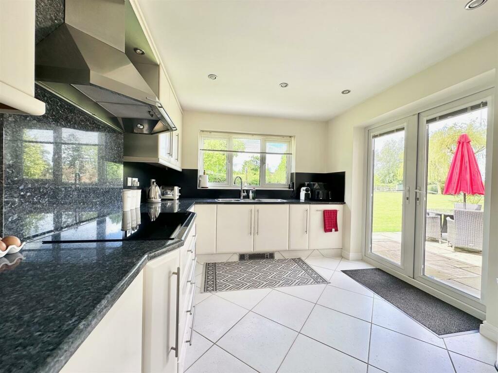 Additional image 16 of Dairy Lane, Poole, Cheshire