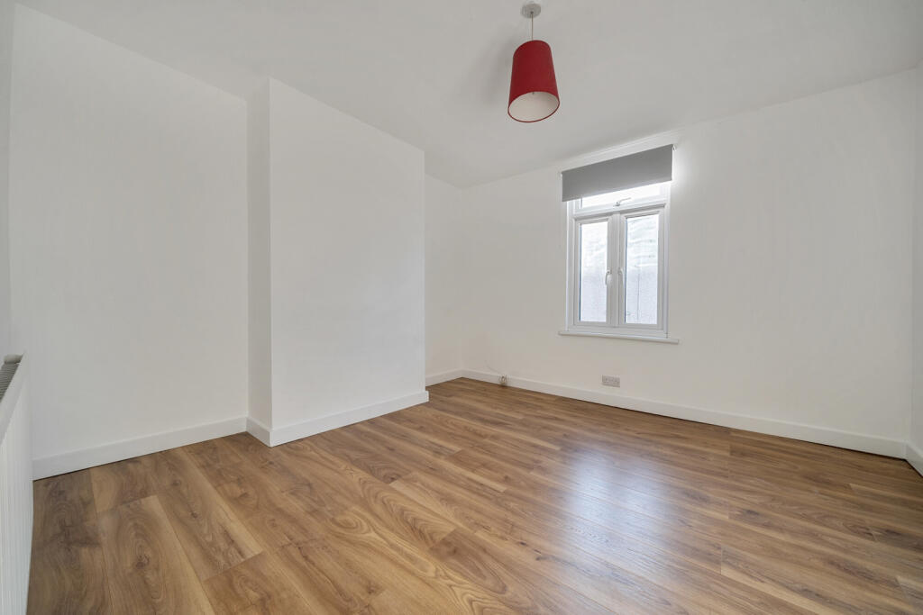 Additional image 10 of North Street, Bexleyheath