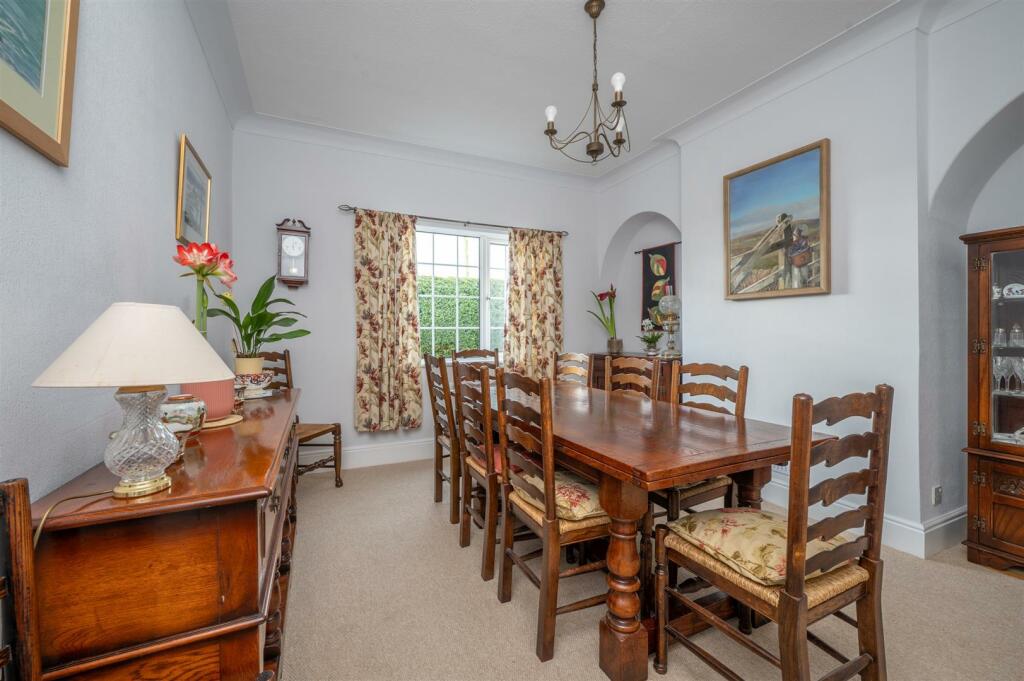 Additional image 7 of Station Road, Claverdon, Warwick