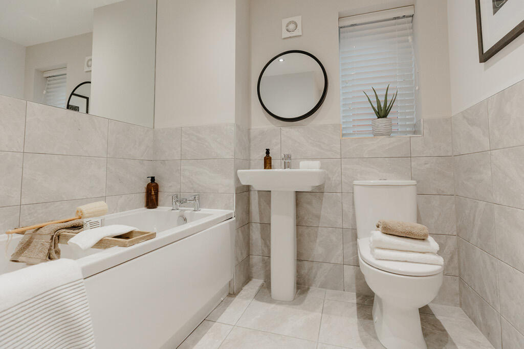 Additional image 9 of Wilsons Lane,
Bedworth,
CV7 9FU