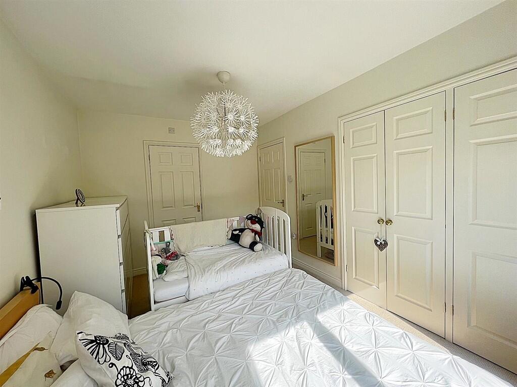 Additional image 13 of Highfield, Hatton Park, Warwick