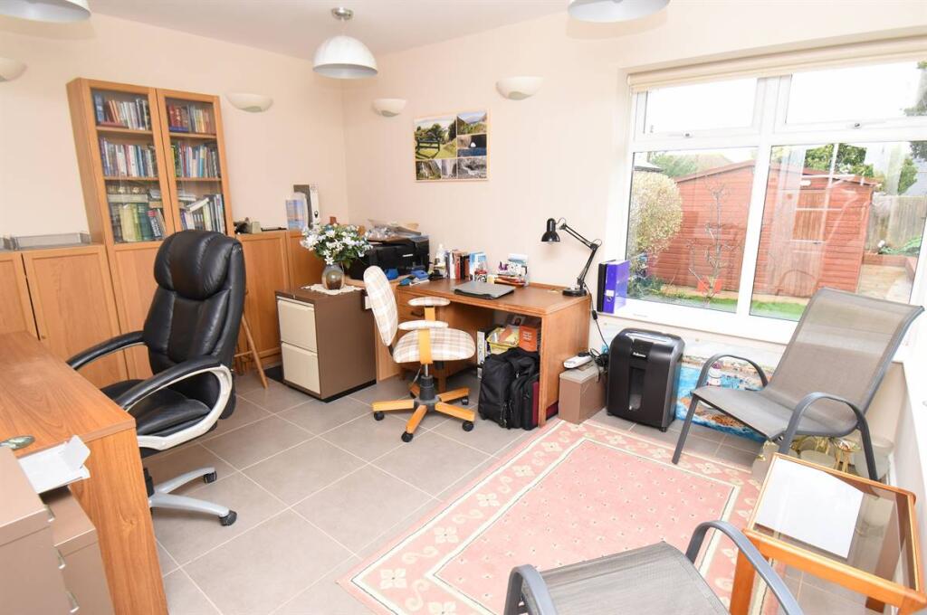 Additional image 16 of Gloucester Road, Tankerton, Whitstable