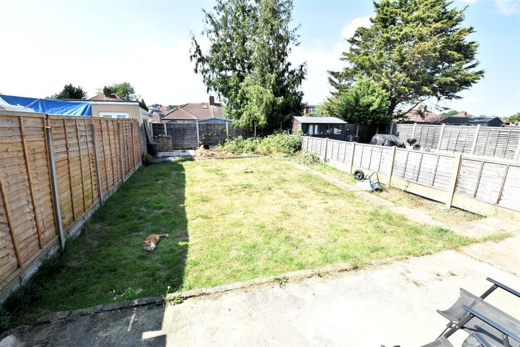 Additional image 10 of Stapleton Road, Bexleyheath