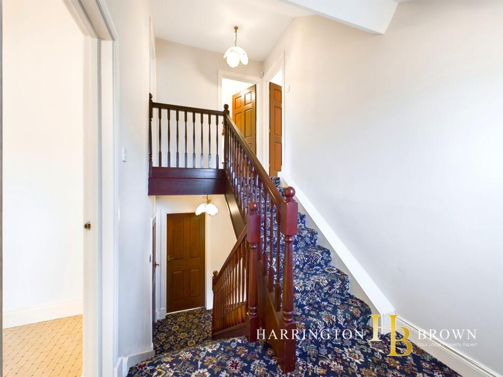 Additional image 16 of Spring Close, Ebchester