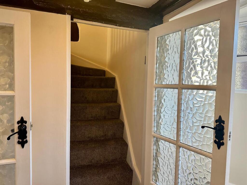 Additional image 8 of School Lane, Great Budworth, Northwich