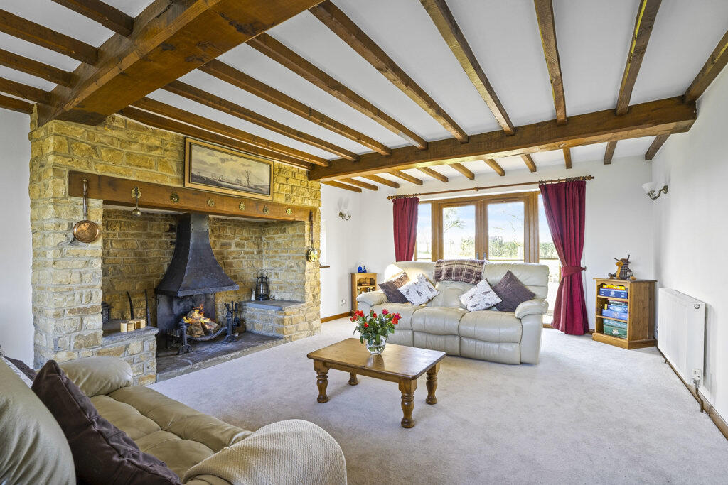 Additional image 16 of Salters Barn Farm, Fulready, Ettington, Stratford-Upon-Avon, Warwickshire, CV37 7PE