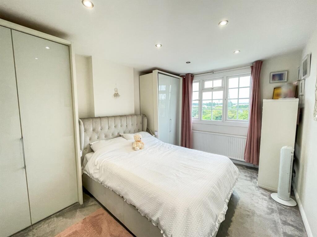 Additional image 8 of Roman Road, Northfleet, Gravesend, Kent, DA11