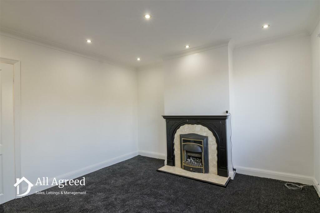 Additional image 2 of Nottingham Road, Ripley