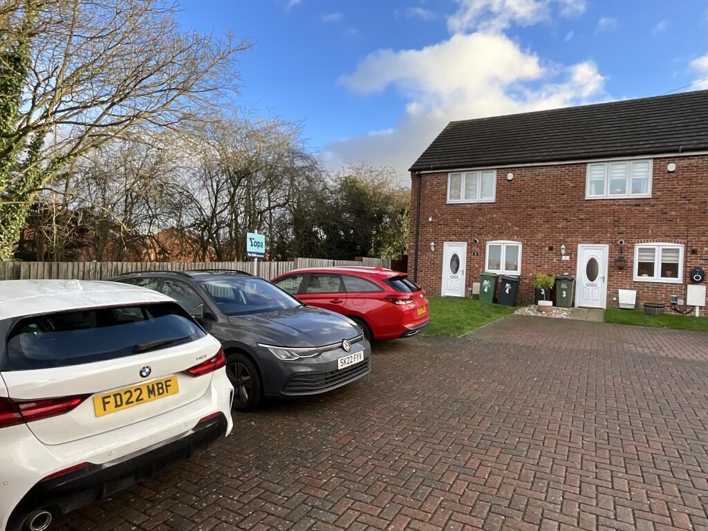 Additional image 12 of Carlyle Gardens, Heanor, DE75